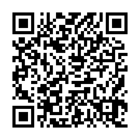 QR code for 6G98V7