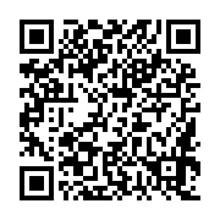 QR code for 6G99M4