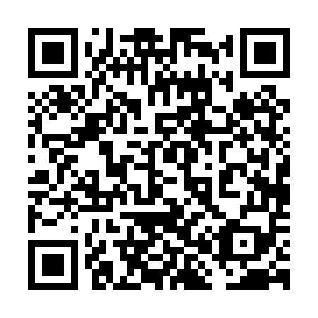 QR code for 6H0-0U9