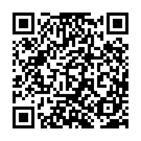 QR code for 6H0-1D0