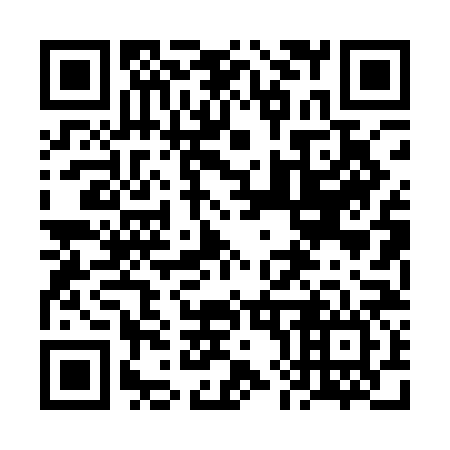 QR code for 6H0-1N6