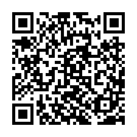 QR code for 6H0-2P3