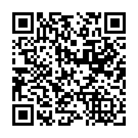 QR code for 6H0-3E1