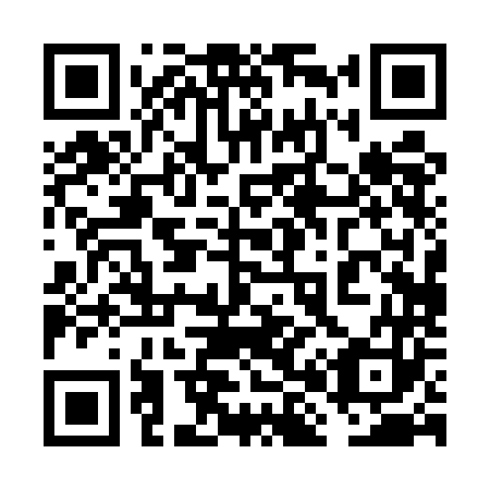 QR code for 6H0-5N3