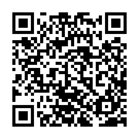 QR code for 6H0-5Z4