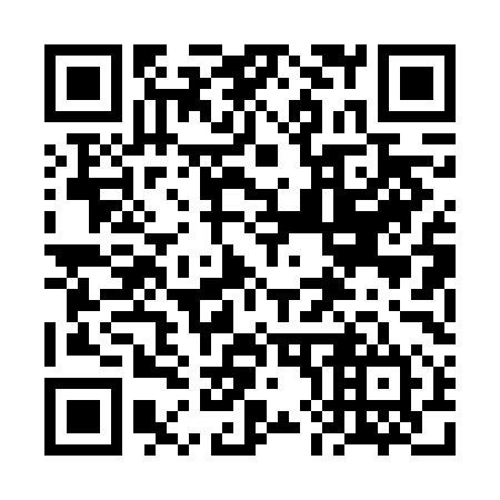 QR code for 6H0-6M4