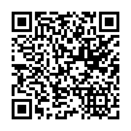QR code for 6H0-8P7