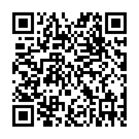 QR code for 6H0-8V1