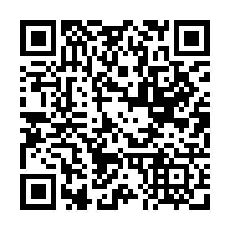 QR code for 6H0-9B3