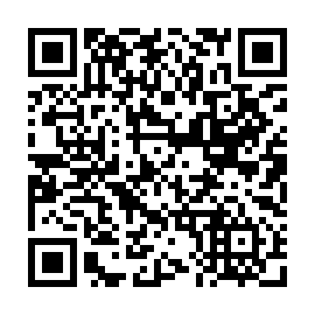 QR code for 6H0-9I4