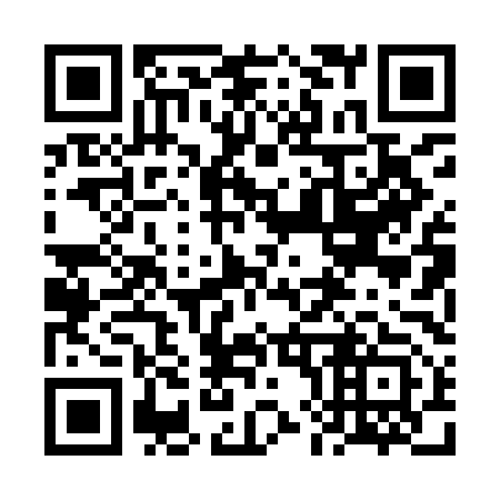 QR code for 6H0-9M3