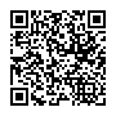 QR code for 6H01Q3