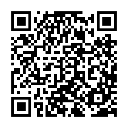QR code for 6H02D4