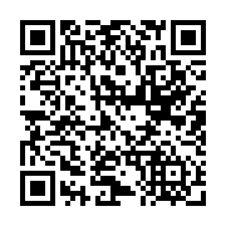 QR code for 6H1-3U4