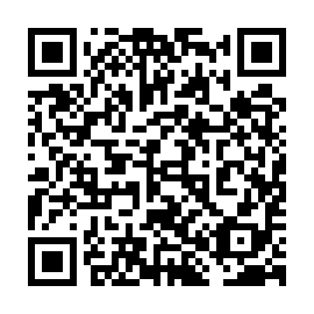 QR code for 6H1-5Y8