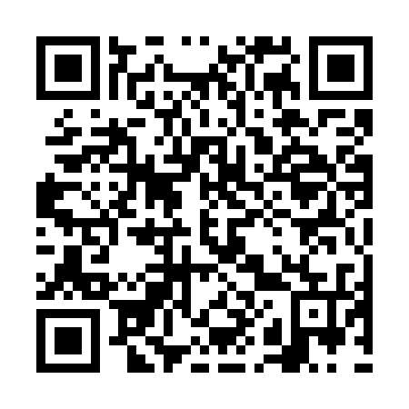 QR code for 6H1-7S5