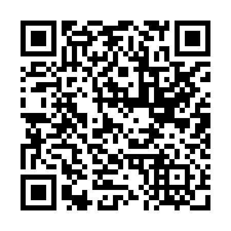 QR code for 6H1-8A2