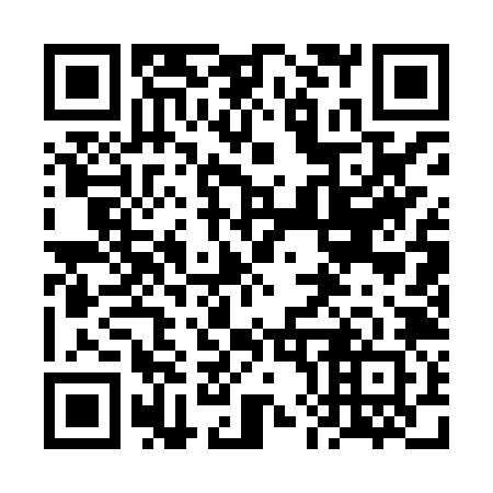QR code for 6H1-8Z2