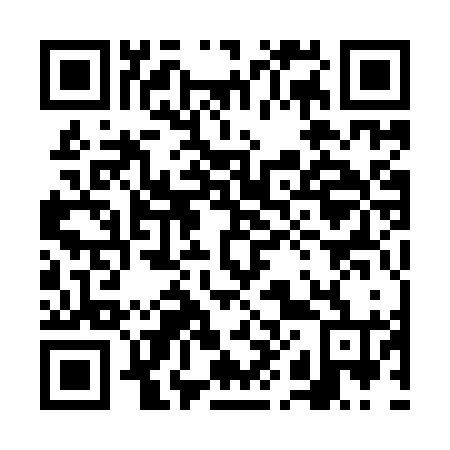 QR code for 6H1-9Z4