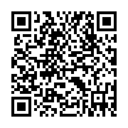 QR code for 6H10K6