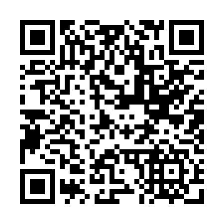QR code for plate 6H1-2T7