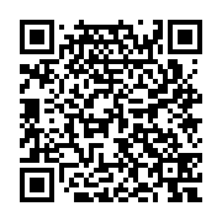 QR code for 6H13S9