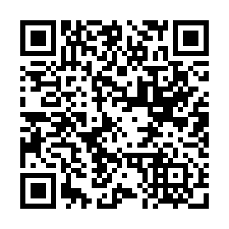 QR code for 6H13U2