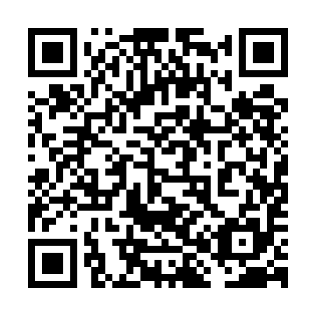 QR code for 6H15I5