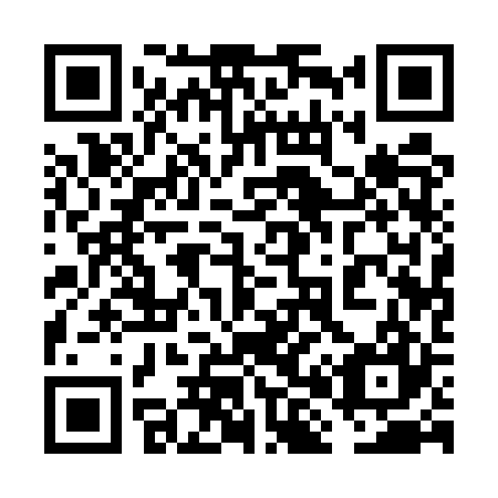 QR code for 6H15R7