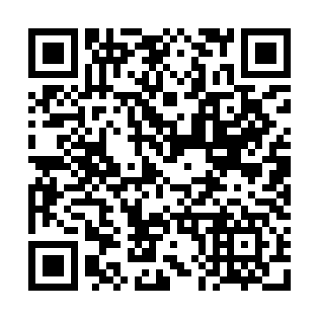 QR code for 6H19L7
