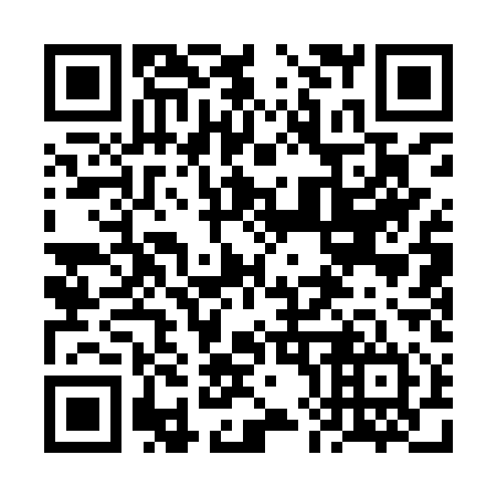 QR code for plate 6H1-9Q4