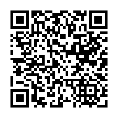 QR code for 6H2-2K3