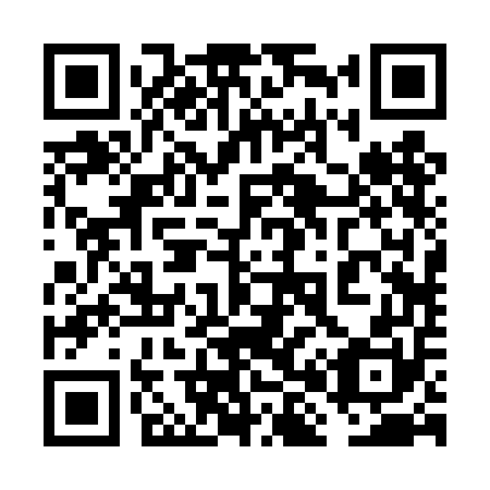 QR code for 6H2-4E0