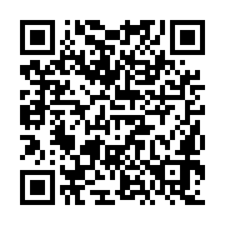 QR code for 6H2-5M2