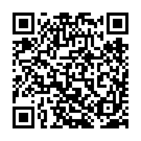 QR code for 6H2-6I3