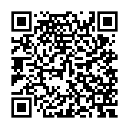 QR code for 6H2-6M6