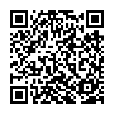 QR code for 6H2-6R5