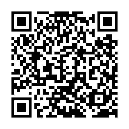 QR code for 6H2-7B1