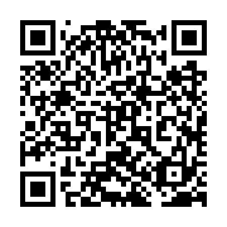QR code for 6H2-7S3