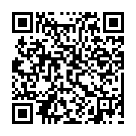 QR code for 6H2-9R5