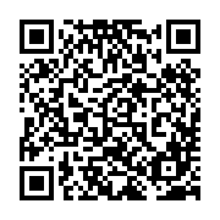 QR code for 6H20H6