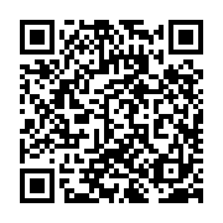 QR code for 6H21K3