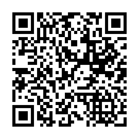 QR code for 6H21L5