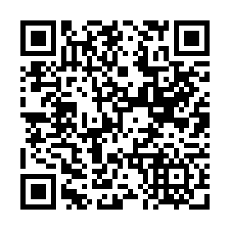 QR code for 6H22F6