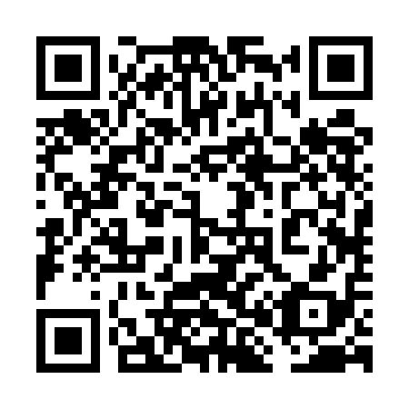 QR code for plate 6H2-5A8