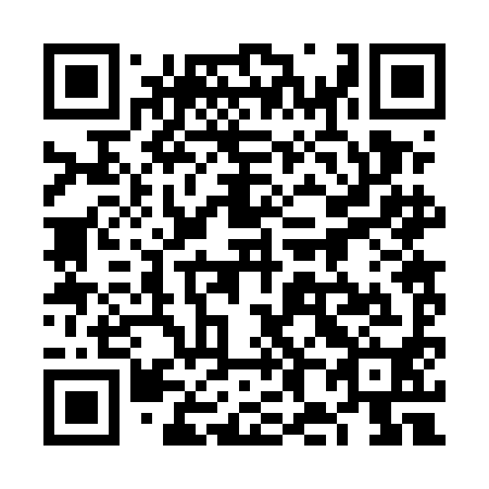 QR code for 6H25I0