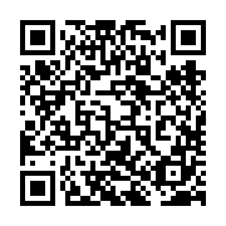 QR code for plate 6H2-6O2