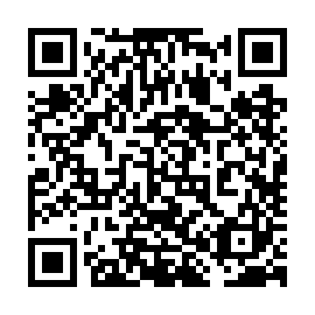QR code for 6H27J3