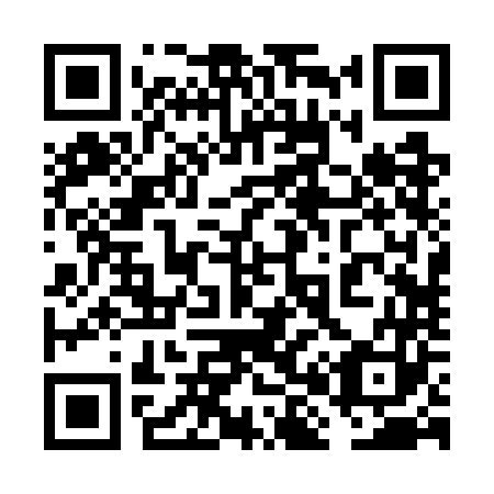 QR code for 6H27N3