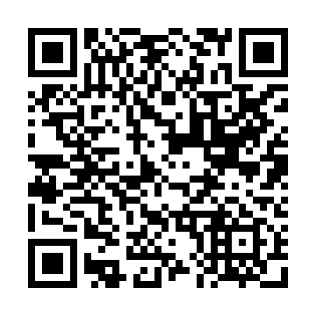 QR code for plate 6H2-8A9